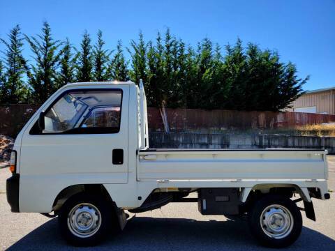 Honda-acty-minitruck-1994-white-4