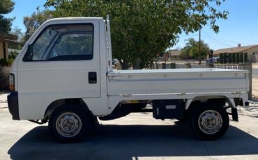 Honda-acty-minitruck-1994-white-5