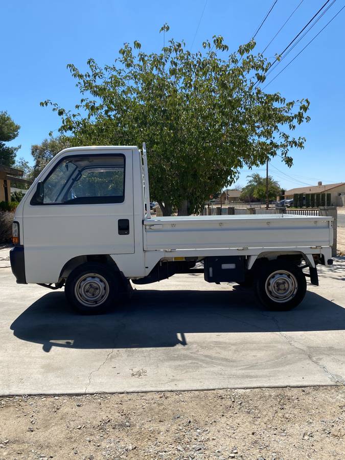 Honda-acty-minitruck-1994-white-5