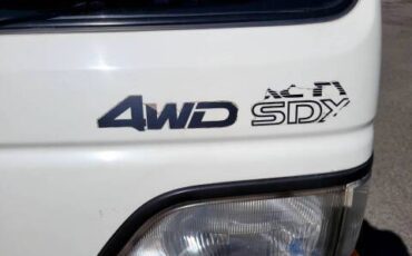 Honda-acty-minitruck-1994-white-5