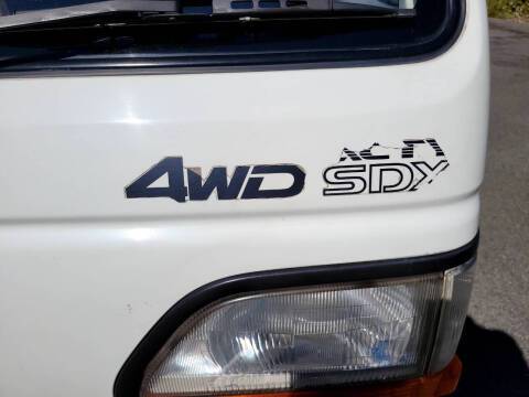 Honda-acty-minitruck-1994-white-5