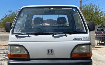 Honda-acty-minitruck-1994-white-6