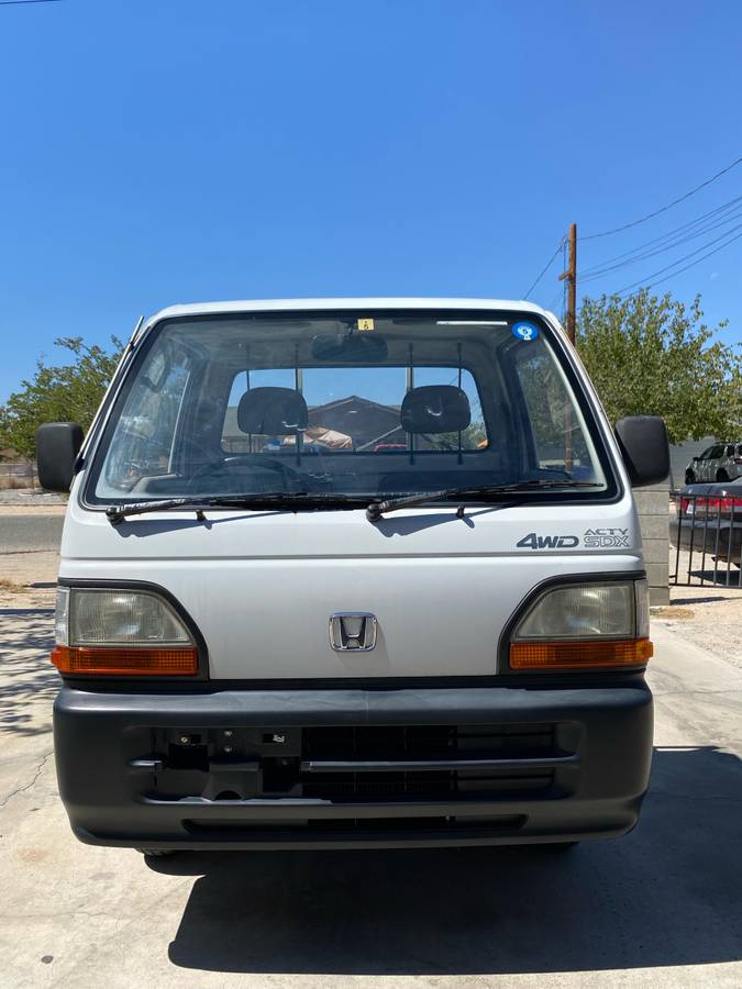 Honda-acty-minitruck-1994-white-6