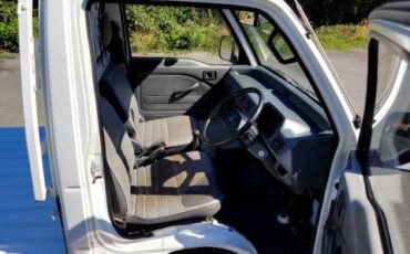 Honda-acty-minitruck-1994-white-6