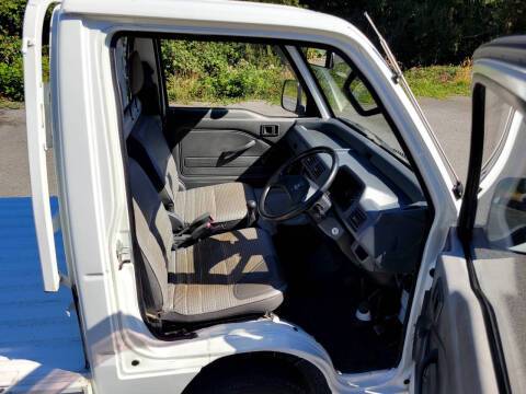 Honda-acty-minitruck-1994-white-6