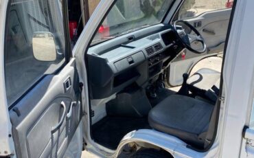 Honda-acty-minitruck-1994-white-7