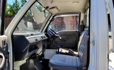 Honda-acty-minitruck-1994-white-7