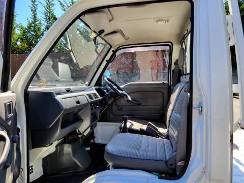 Honda-acty-minitruck-1994-white-7