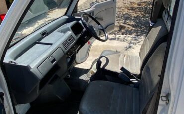 Honda-acty-minitruck-1994-white-8