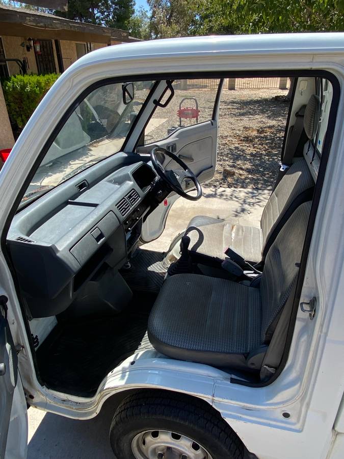 Honda-acty-minitruck-1994-white-8