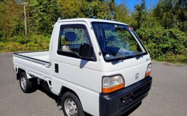 Honda-acty-minitruck-1994-white-8