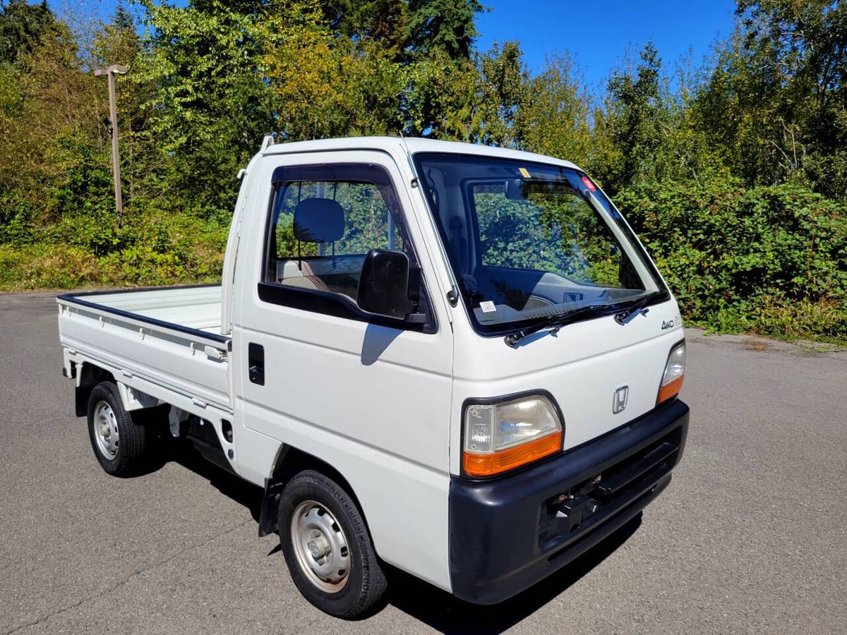 Honda-acty-minitruck-1994-white-8