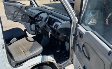 Honda-acty-minitruck-1994-white-9