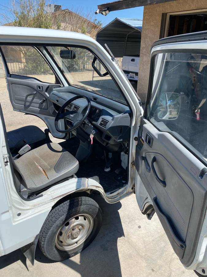 Honda-acty-minitruck-1994-white-9