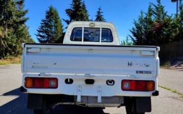 Honda-acty-minitruck-1994-white-9