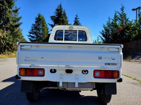 Honda-acty-minitruck-1994-white-9