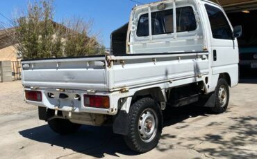 Honda-acty-minitruck-1996-white-1