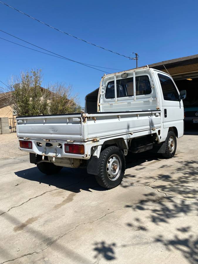 Honda-acty-minitruck-1996-white-1