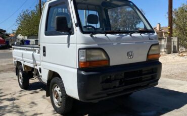 Honda-acty-minitruck-1996-white-10