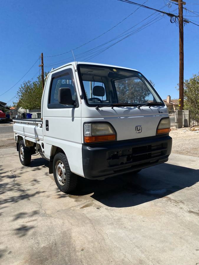 Honda-acty-minitruck-1996-white-10