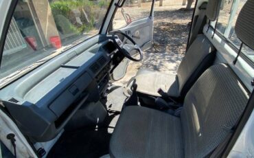 Honda-acty-minitruck-1996-white-11
