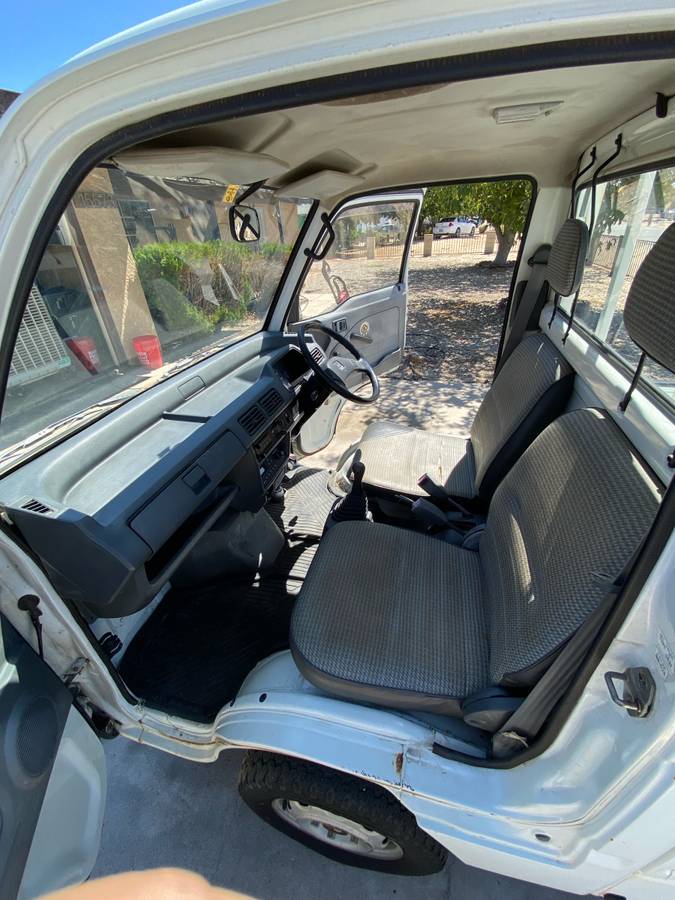 Honda-acty-minitruck-1996-white-11