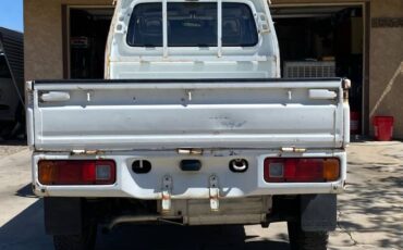 Honda-acty-minitruck-1996-white-2