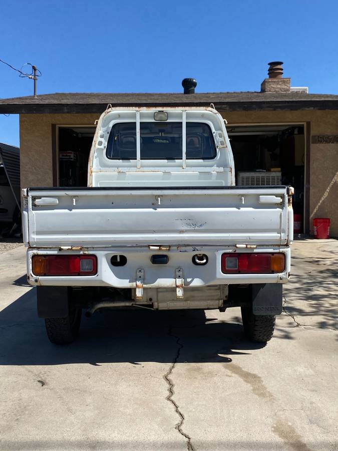 Honda-acty-minitruck-1996-white-2