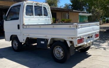 Honda-acty-minitruck-1996-white-3