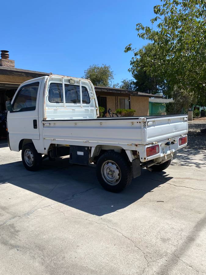 Honda-acty-minitruck-1996-white-3