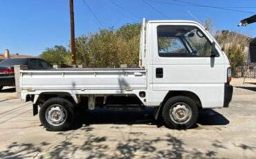 Honda-acty-minitruck-1996-white