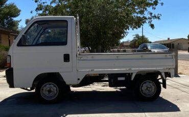 Honda-acty-minitruck-1996-white-4