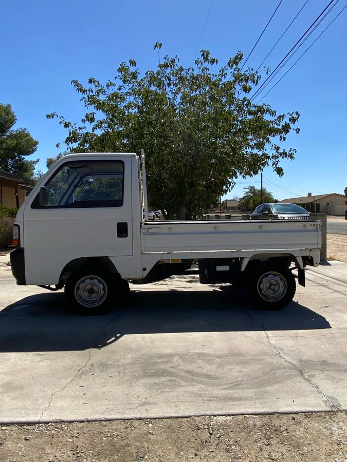 Honda-acty-minitruck-1996-white-4