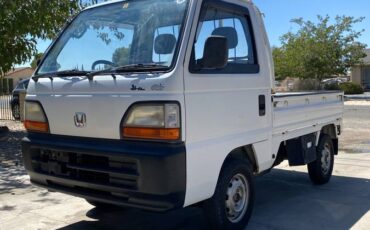 Honda-acty-minitruck-1996-white-5