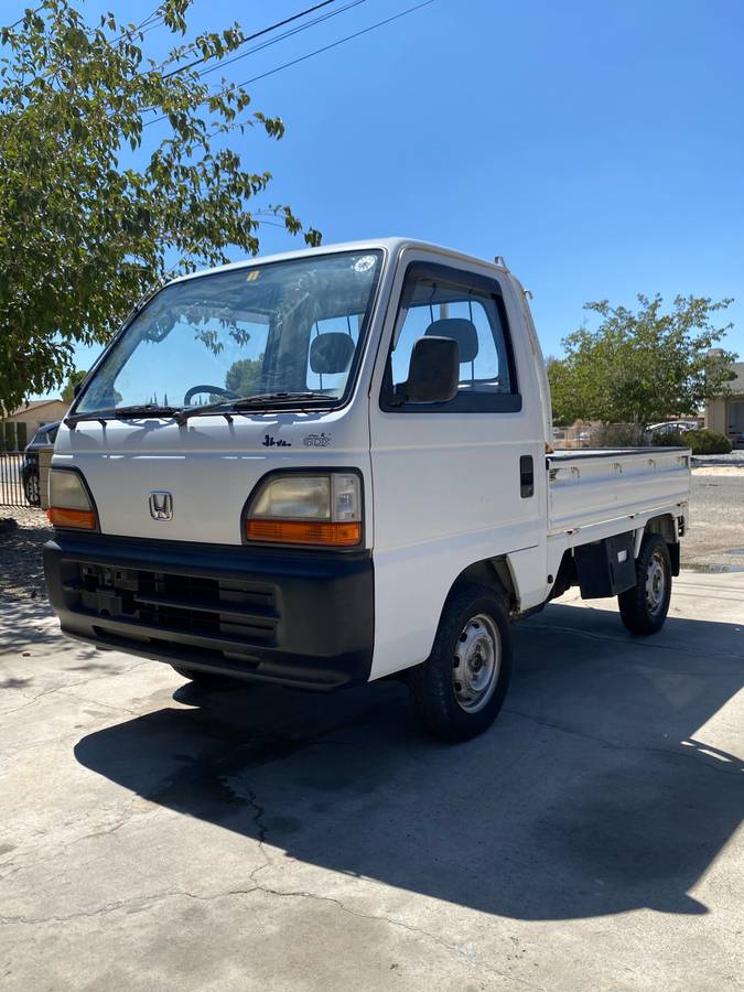 Honda-acty-minitruck-1996-white-5
