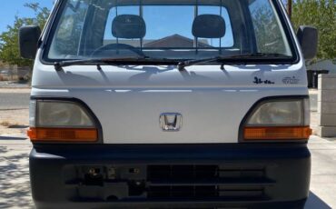 Honda-acty-minitruck-1996-white-6