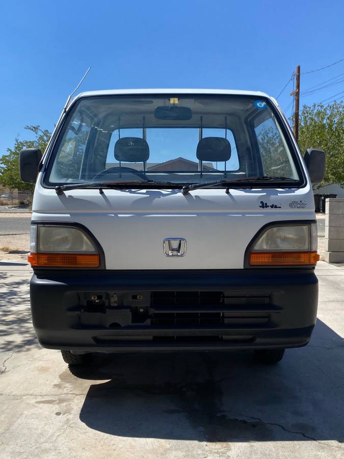 Honda-acty-minitruck-1996-white-6