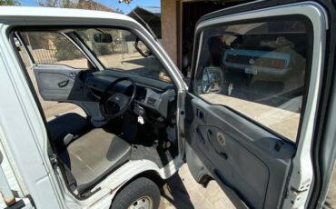 Honda-acty-minitruck-1996-white-7