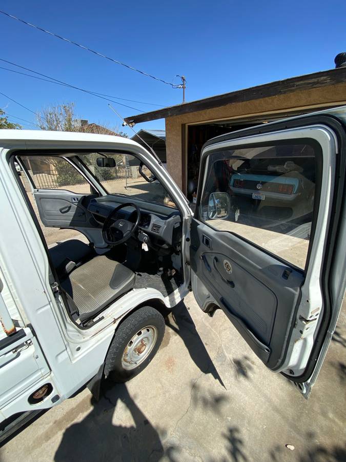 Honda-acty-minitruck-1996-white-7