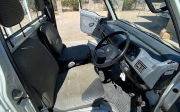 Honda-acty-minitruck-1996-white-8