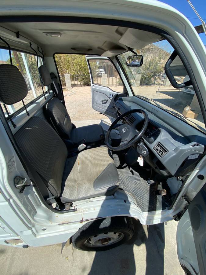 Honda-acty-minitruck-1996-white-8