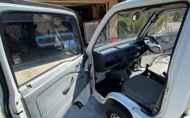 Honda-acty-minitruck-1996-white-9