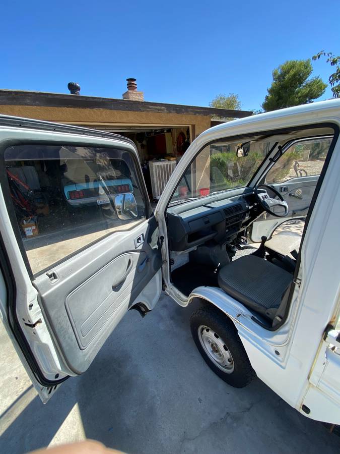 Honda-acty-minitruck-1996-white-9