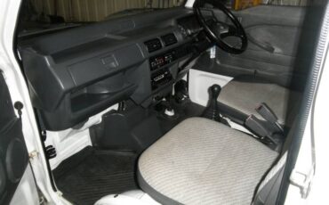 Honda-acty-sdx-1991-10
