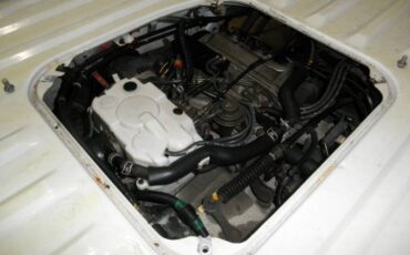 Honda-acty-sdx-1991-2