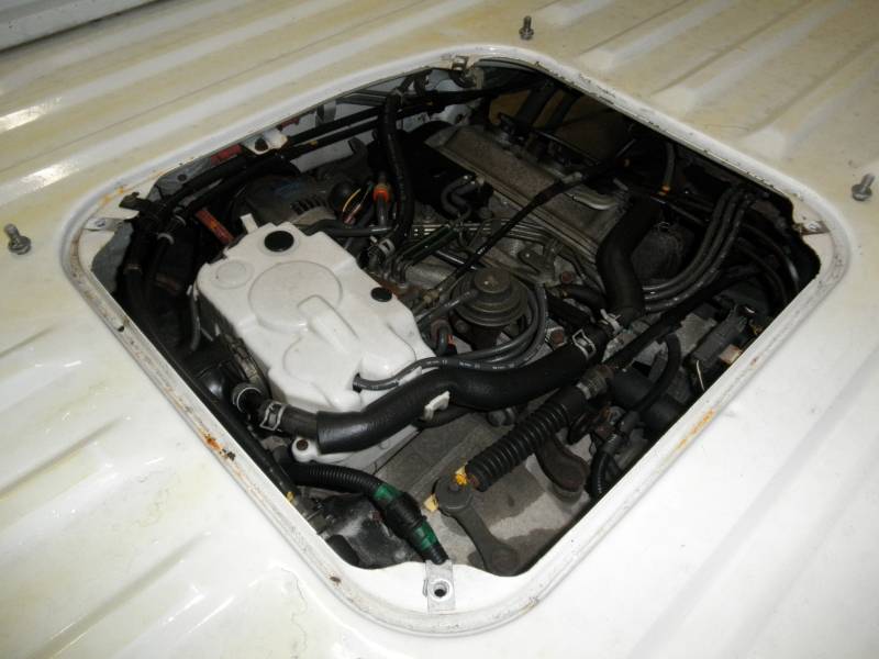 Honda-acty-sdx-1991-2
