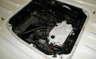 Honda-acty-sdx-1991-3