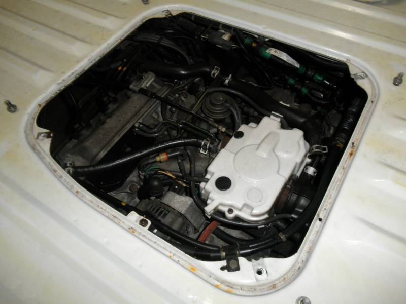 Honda-acty-sdx-1991-3