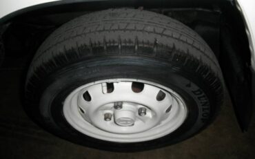 Honda-acty-sdx-1991-4