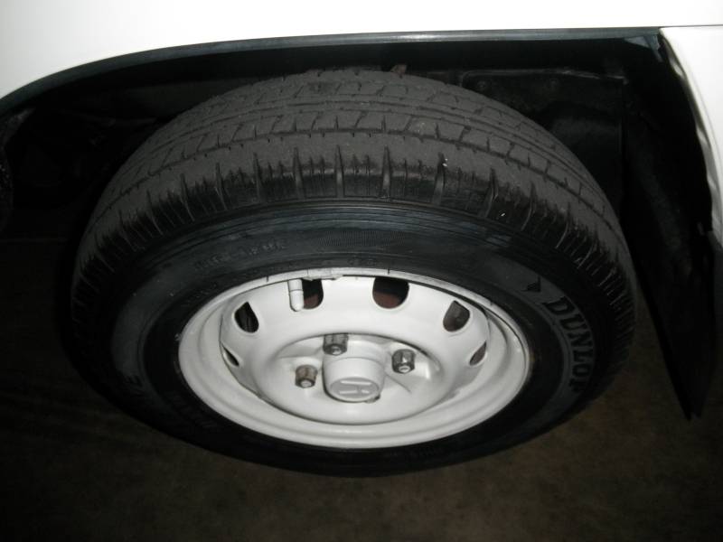 Honda-acty-sdx-1991-4
